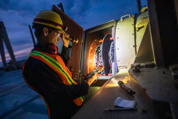 Best Residential Electrician Services  in Gholson, TX