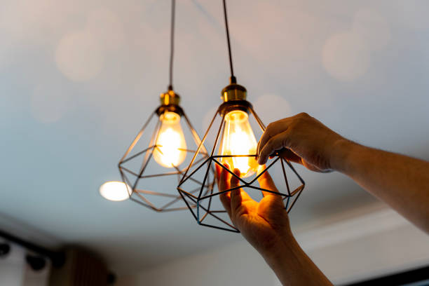 Best Electrical Upgrades for Homes  in Gholson, TX
